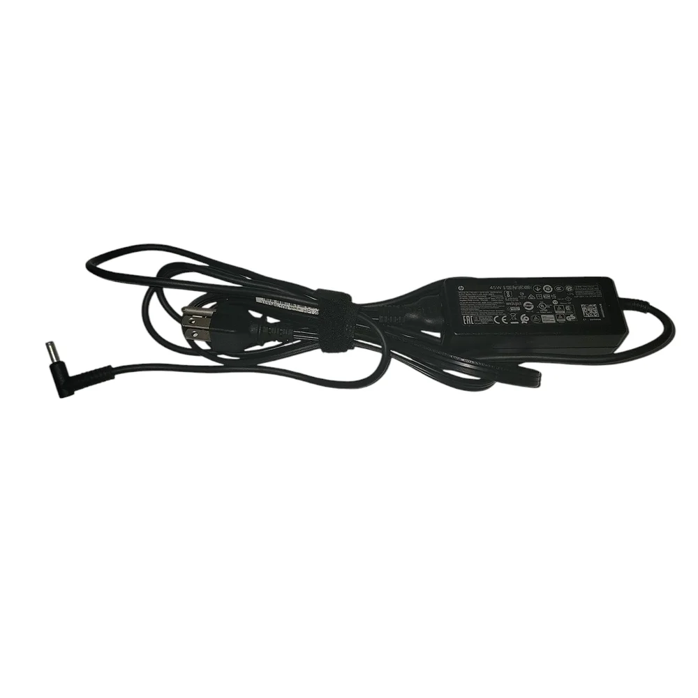 HP 13252 Laptop Charger